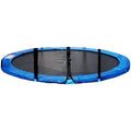 Joka Fit Universal Trampolin Spungmatte 366