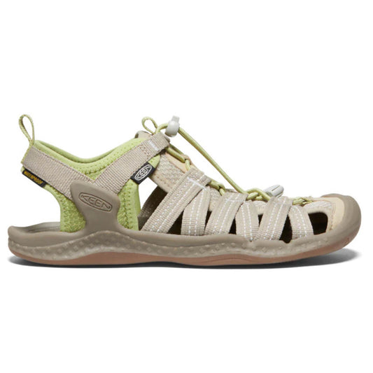 Keen Drift Creek H2 Damen Sandalen beige