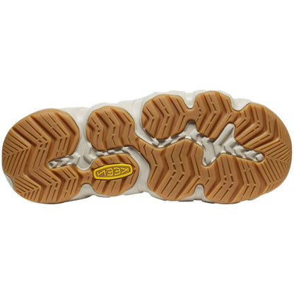 Keen Hyperport H2 Sandalen Wasser Sandalen grün