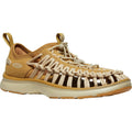 Keen Uneek 03  Damen Sneaker braun
