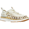 Keen Uneek 03  Damen Sneaker beige