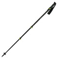 Komperdell Hikemaster Powerlock Trekkingstöcke