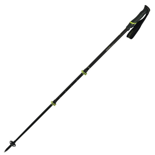 Komperdell Hikemaster Powerlock Trekkingstöcke