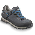 Meindl Appia Lady CF Trekkingschuhe grau