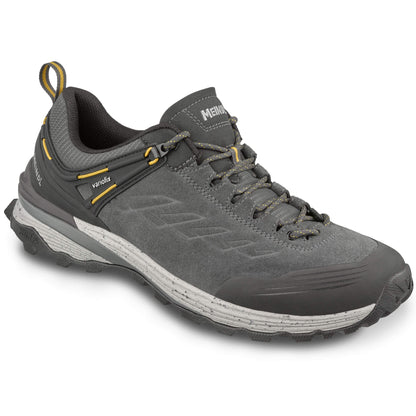 Meindl Dallas Trekkingschuhe grau