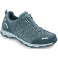Meindl Mondello GTX CF Wanderschuhe grau