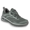 Meindl Power Walker 3.5 CF Boa GTX Trekkingschuhe grün