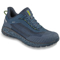 Meindl Power Walker 4.2 CF Trekkingschuhe blau