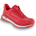 Meindl Power Walker 4.2 CF Damen Trekkingschuhe rot