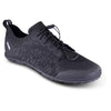 Meindl Pure Comfort CF Barfußschuhe schwarz