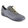 Meindl Pure Comfort CF Barfußschuhe grün