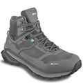 Meindl Winter Hiker Lady GTX Winterstiefel grau