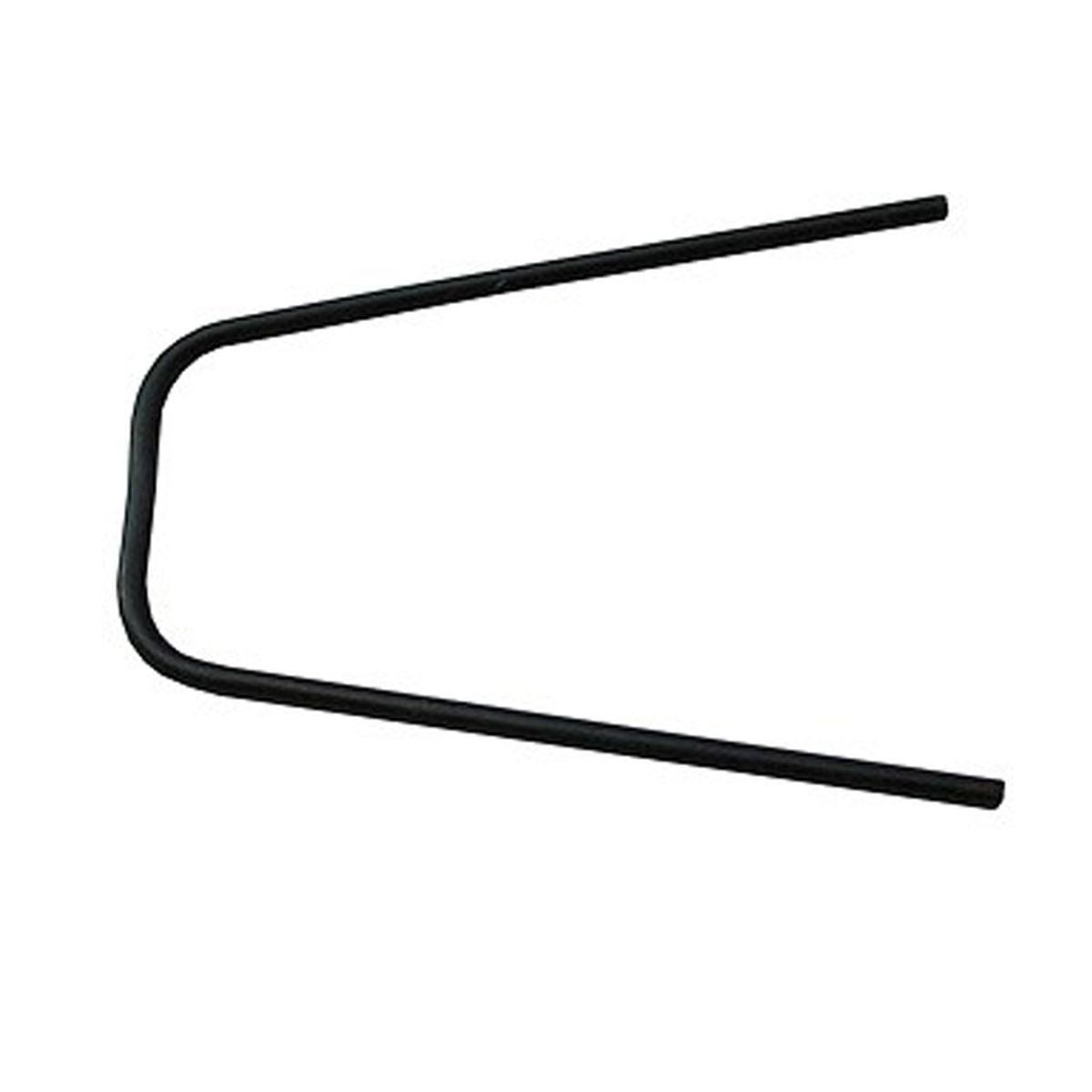 Micro U-Bügel Micro Mini alt