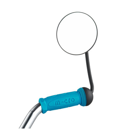 Micro Spiegel im 2er Set