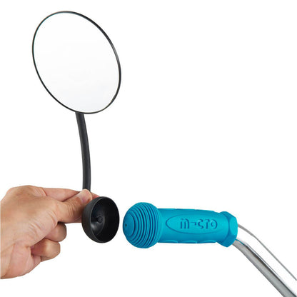 Micro Spiegel im 2er Set