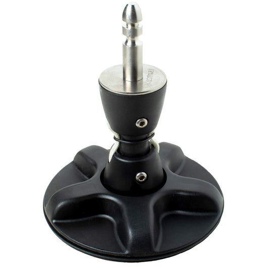 Mistral Mastfuß Windsurf Powerjoint U-Pin