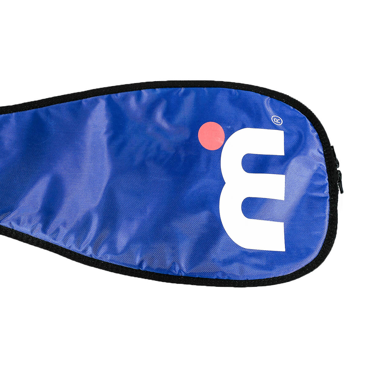 Mistral Paddel Bag Tasche