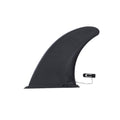 Mistral iSUP Standard Inflatable Finne für Stecksystem