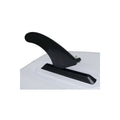 Mistral SUP Inflatable Soft Finne für Us Box