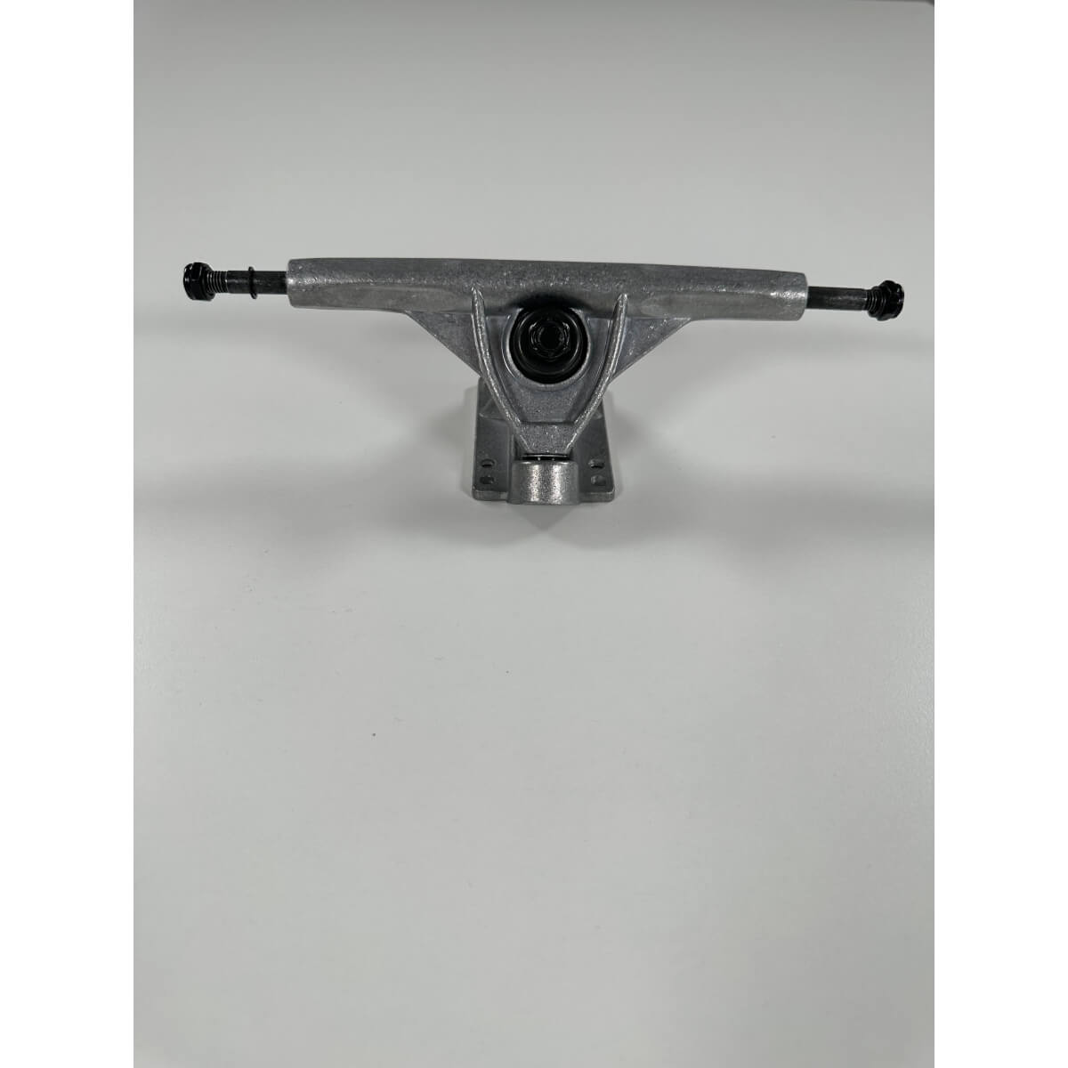 No Rules Universal Skate Board Achse