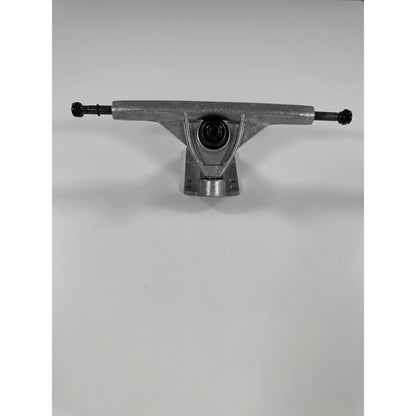 No Rules Universal Skate Board Achse