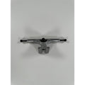 No Rules Universal Skate Board Achse