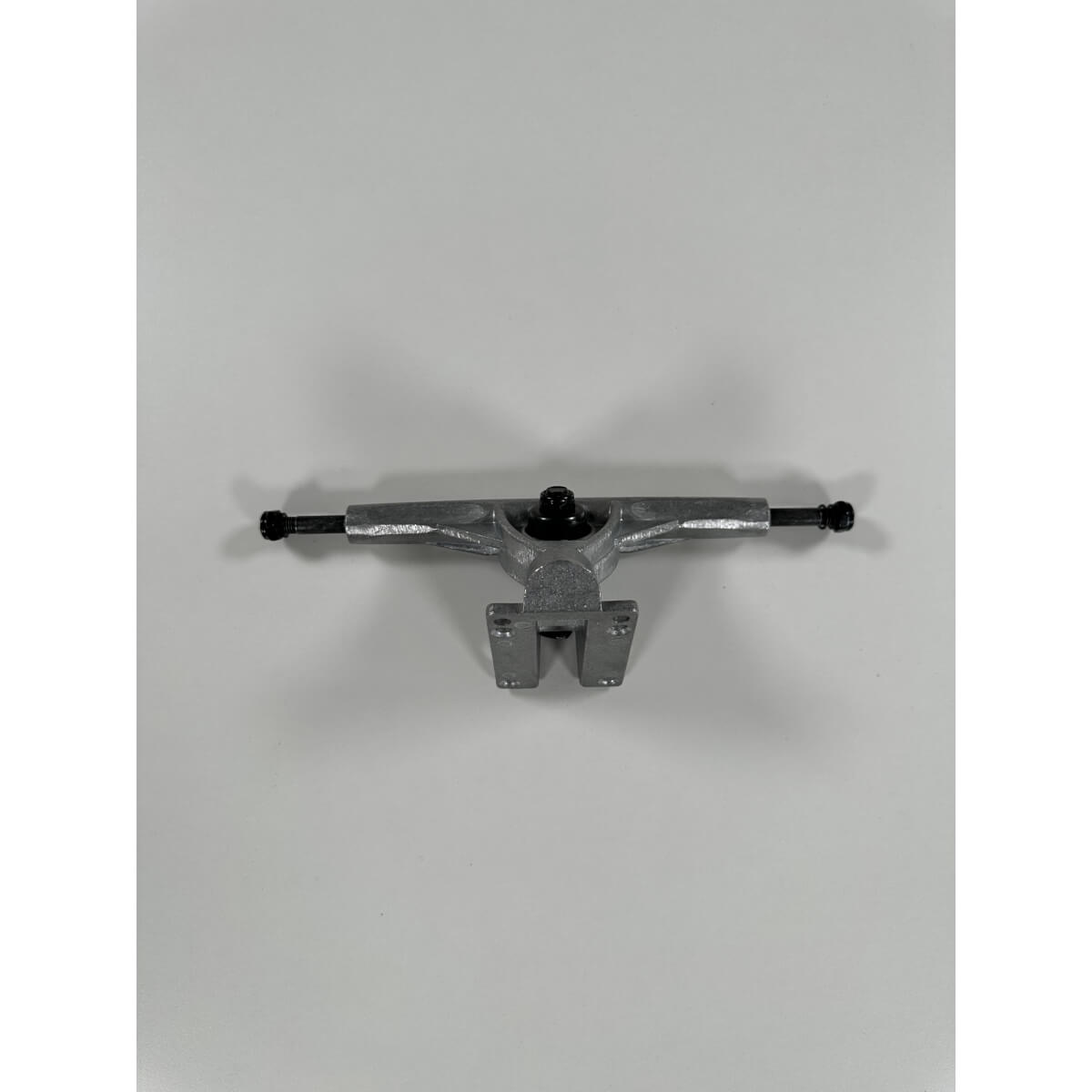 No Rules Universal Skate Board Achse
