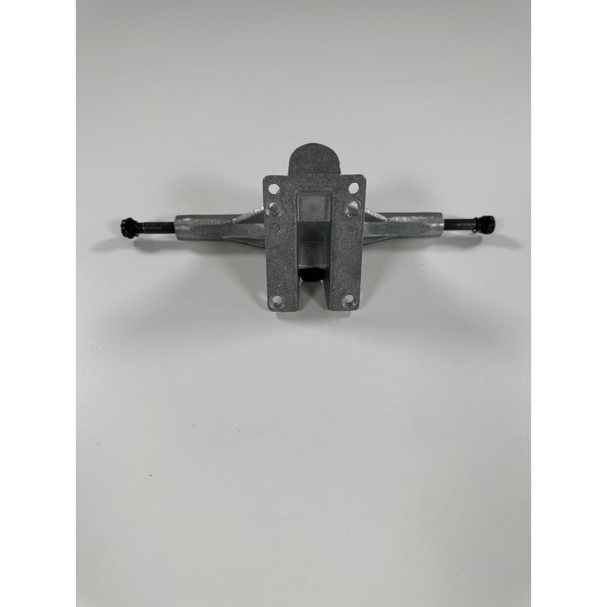 No Rules Universal Skate Board Achse