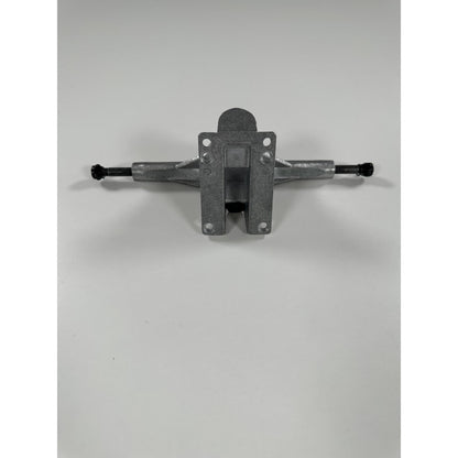 No Rules Universal Skate Board Achse