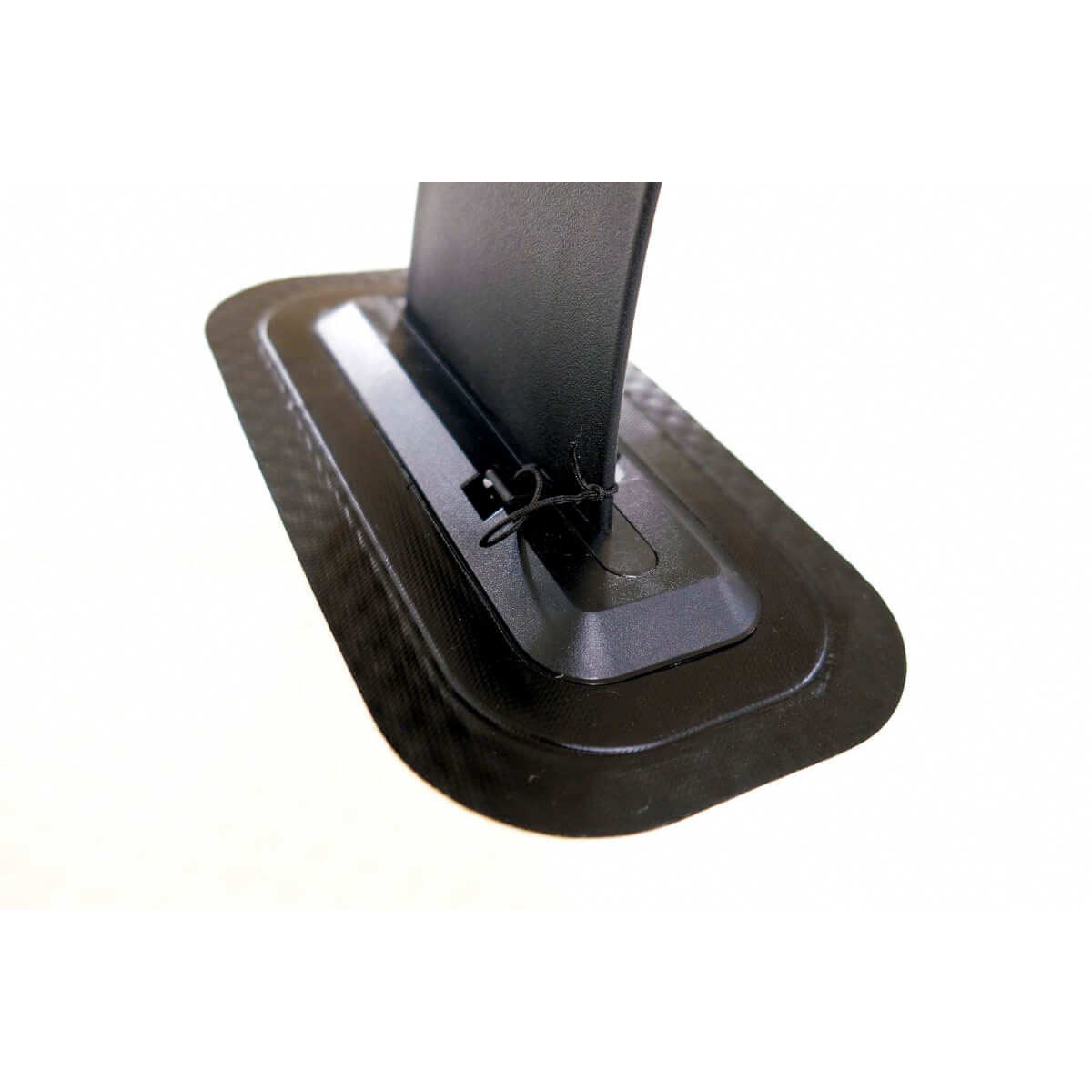 No Stress 10'8" x 34" SUP Board Komplett Set 2025