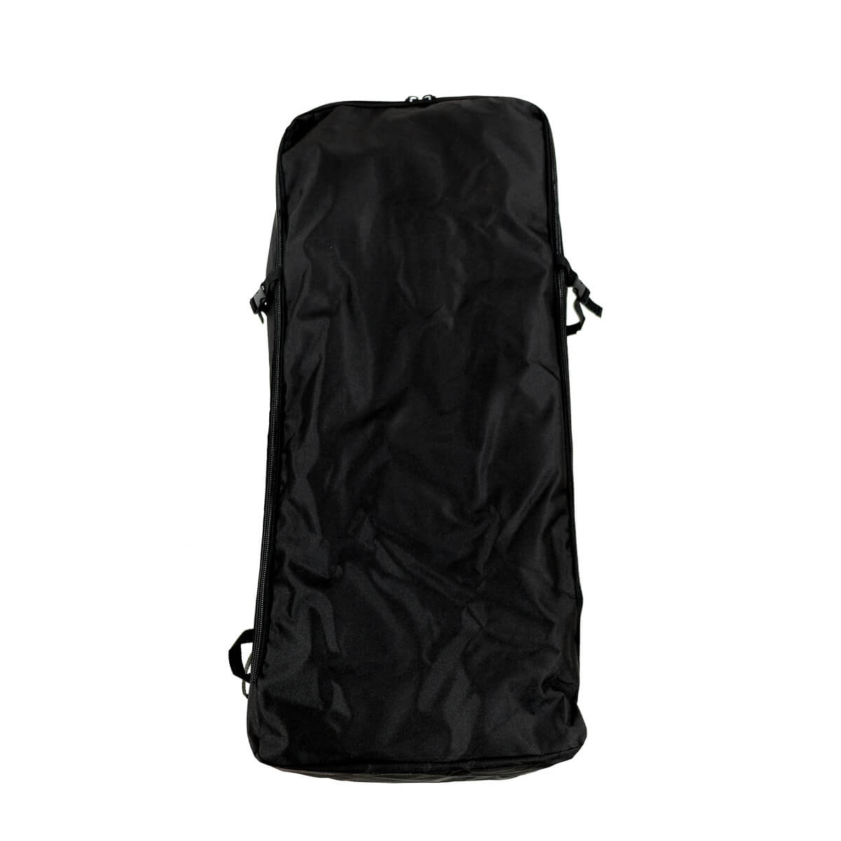 No Stress 10'8" x 34" SUP Board Komplett Set 2025