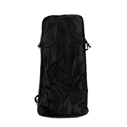 No Stress 10'8" x 34" SUP Board Komplett Set 2025