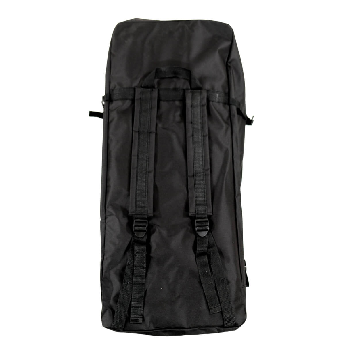 No Stress 10'8" x 34" SUP Board Komplett Set 2025