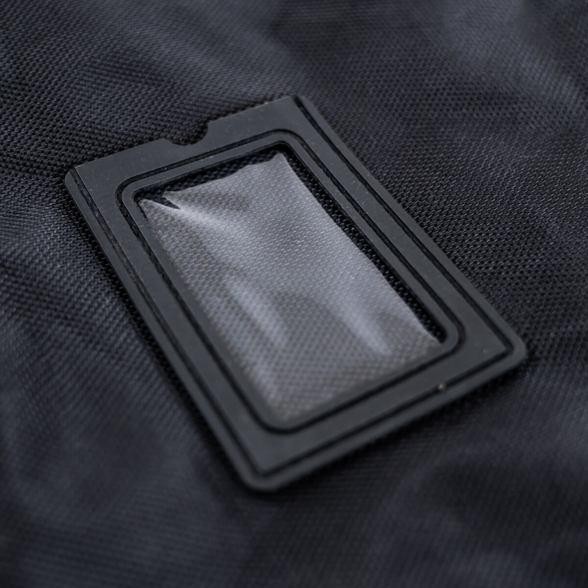 No Stress 11'6" T x 33" SUP Board Set 2025