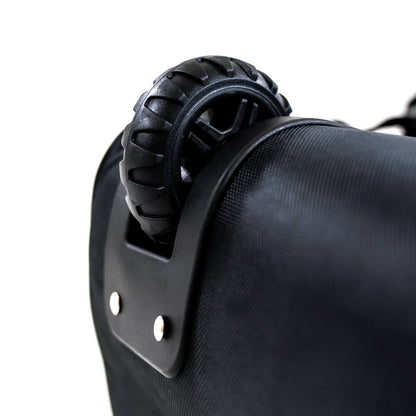 No Stress 11'6" T x 33" SUP Board Set 2025