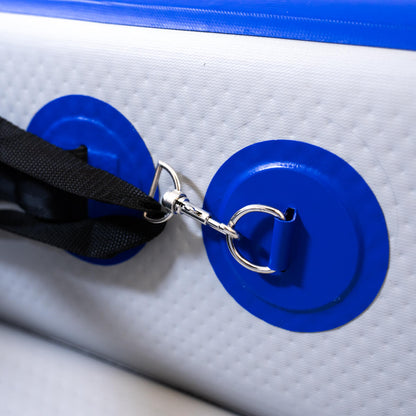 No Stress Kajak Zweisitzer 420 cm 2024