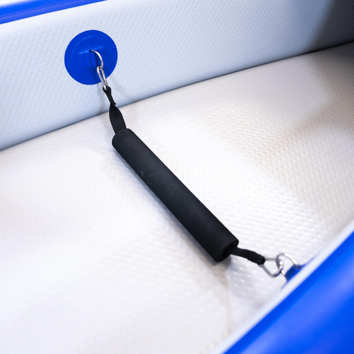 No Stress Kajak Zweisitzer 420 cm 2024