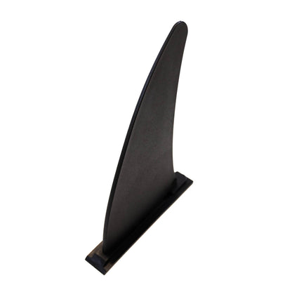 No Stress Kajak Einsitzer 350 cm 2024