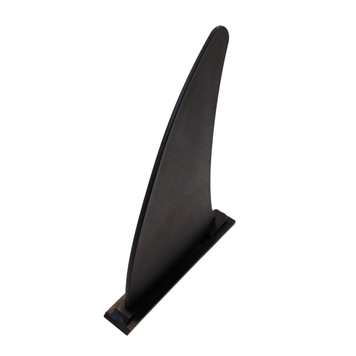 No Stress Kajak Einsitzer 350 cm 2024-ReSale