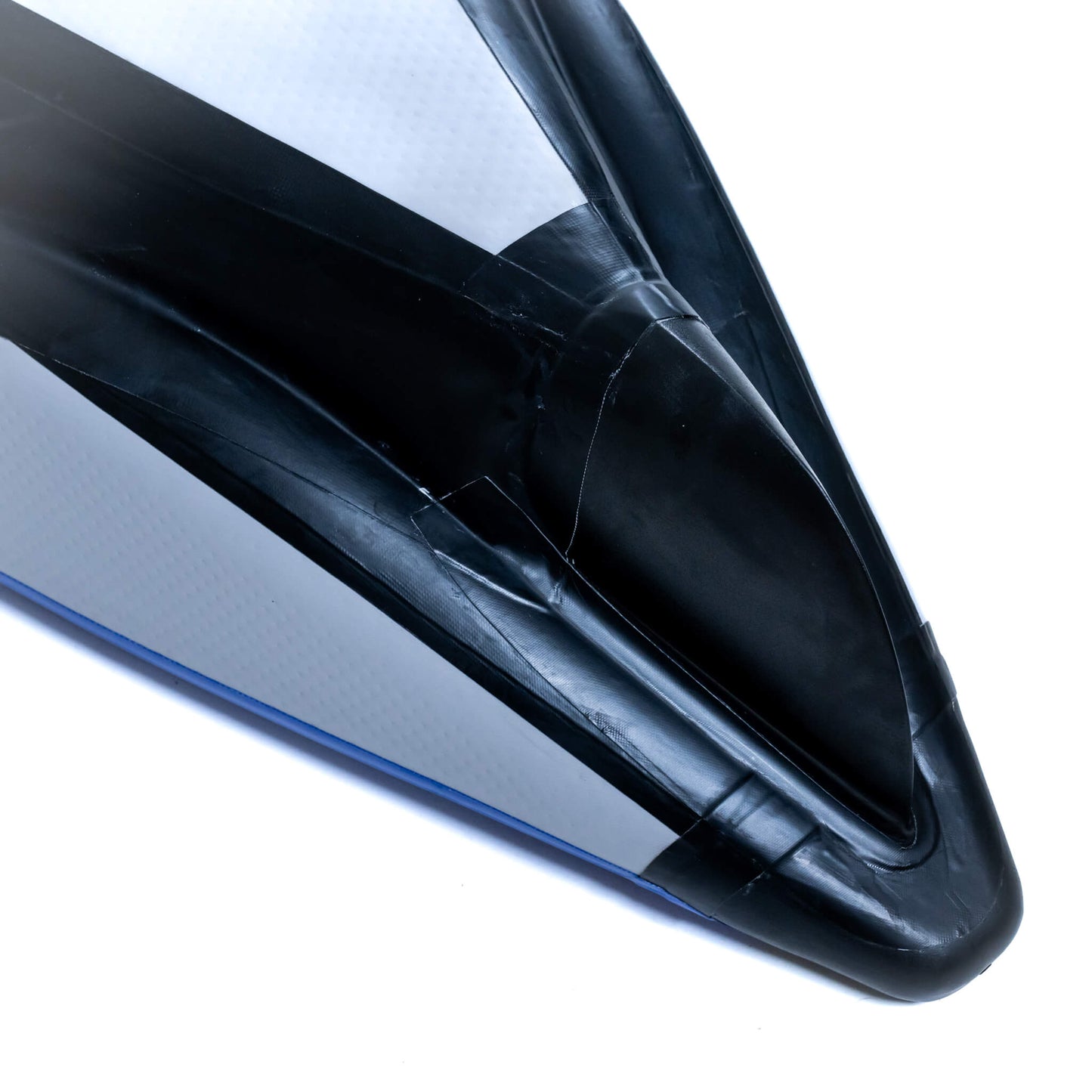 No Stress Kajak Set 470cm für 2-3 Personen 2025