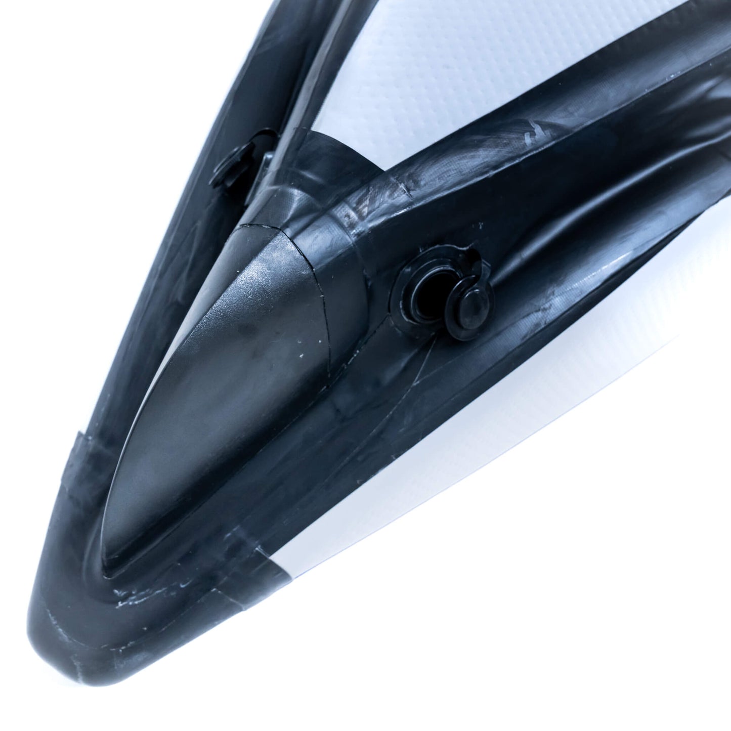 No Stress Kajak Set 470cm für 2-3 Personen 2025