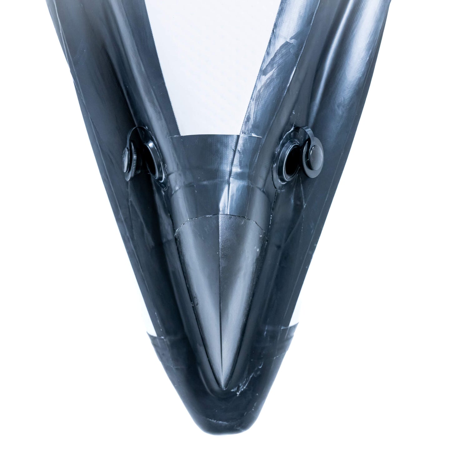 No Stress Kajak Set 420cm für 2 Personen 2025