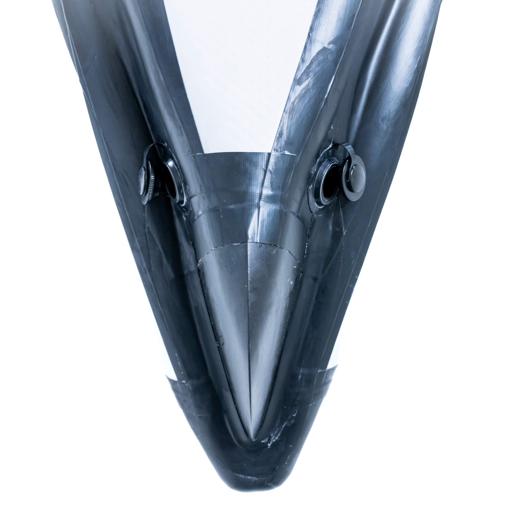 No Stress Kajak Set 470cm für 2-3 Personen 2025