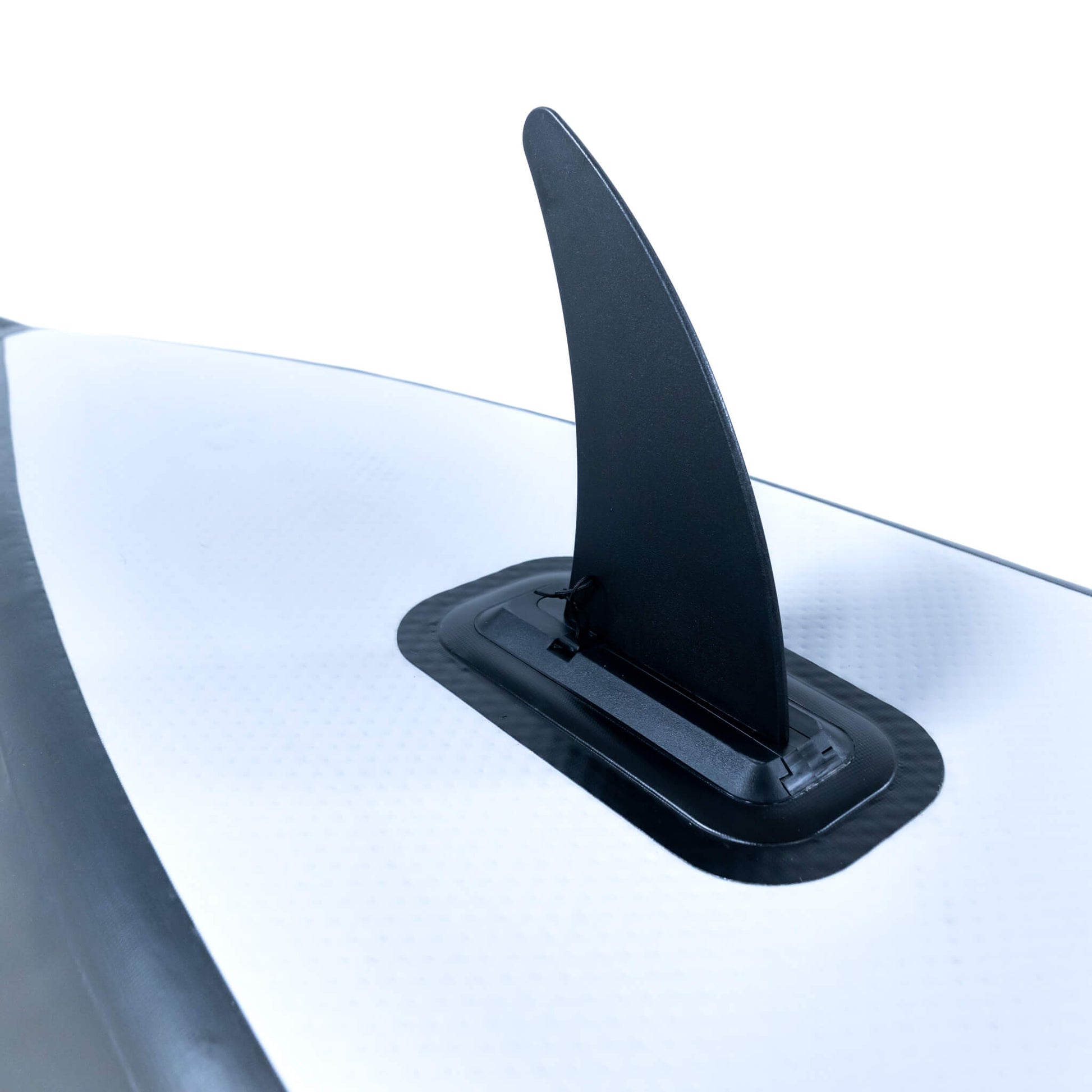 No Stress Kajak Set 420cm für 2 Personen 2025