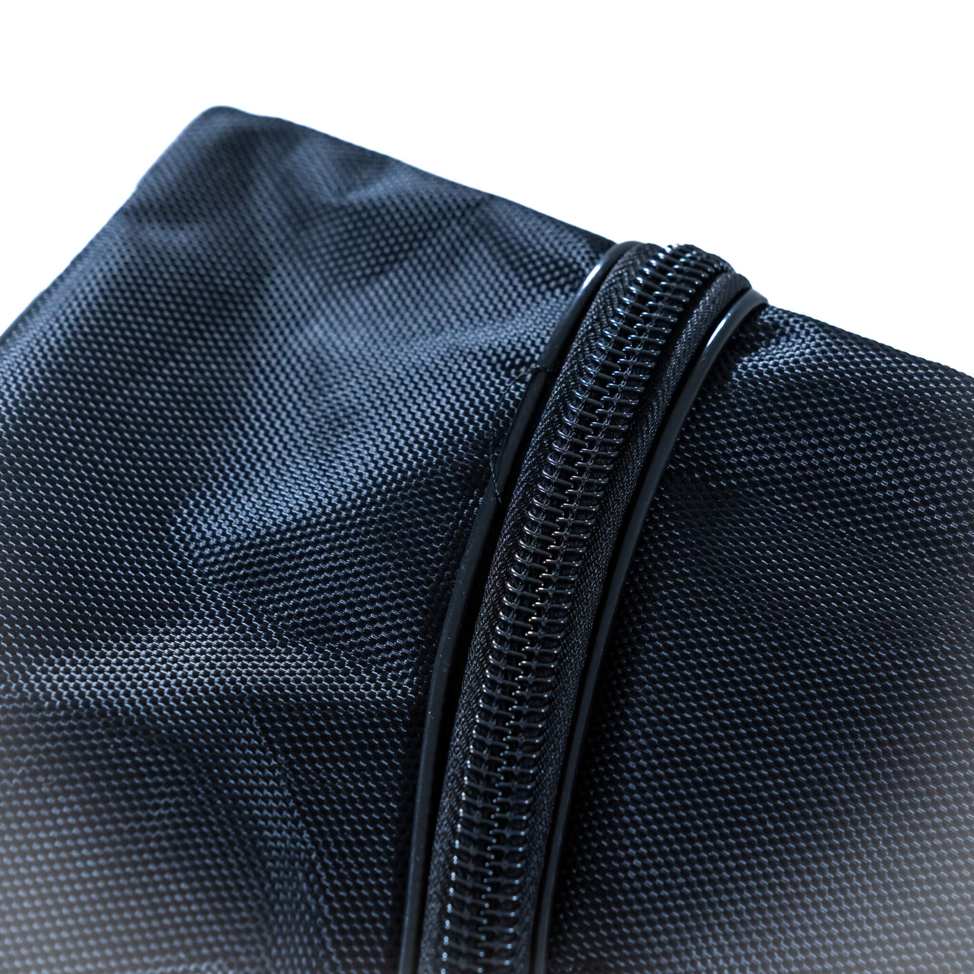 No Stress Kajak Set 470cm für 2-3 Personen 2025