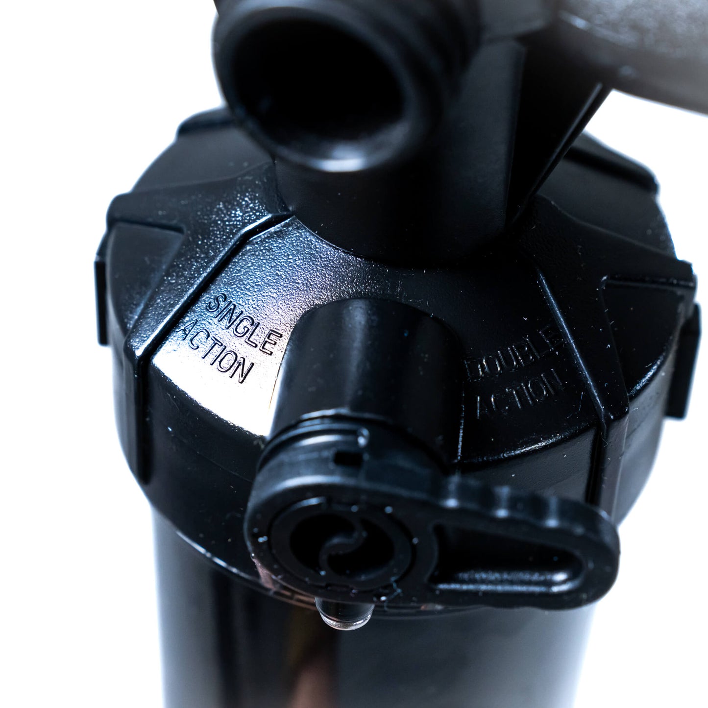 No Stress Kajak Set 470cm für 2-3 Personen 2025