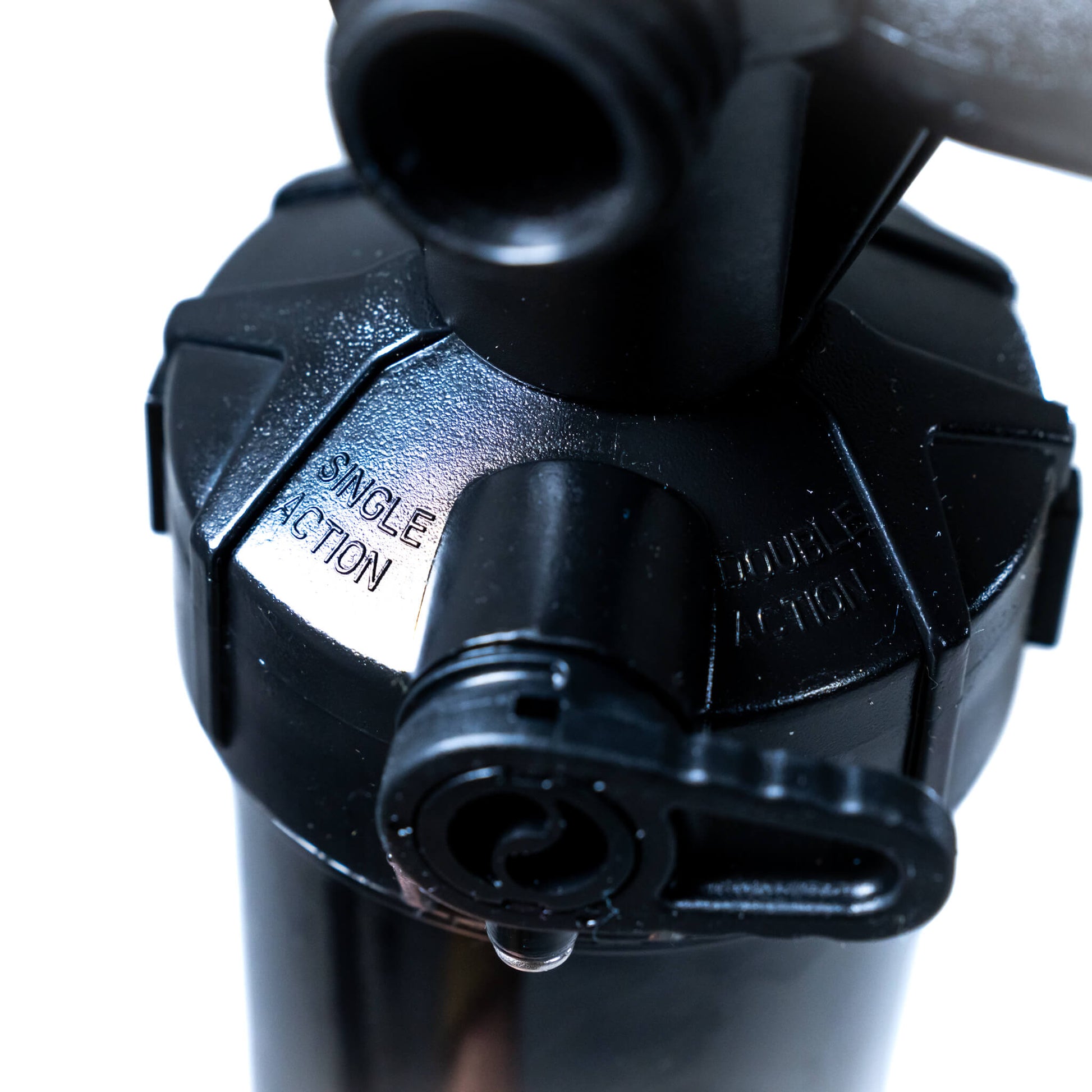 No Stress Kajak Set 470cm für 2-3 Personen 2025