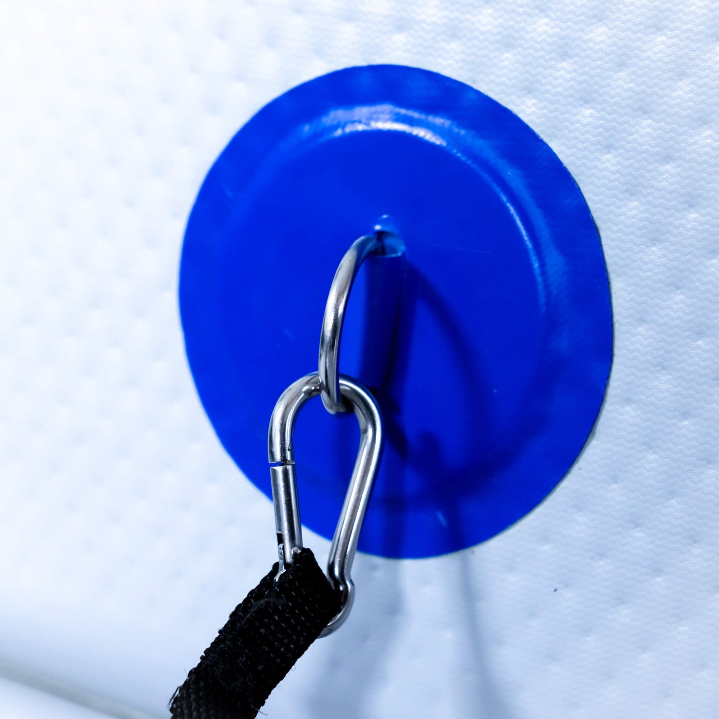 No Stress Kajak Set 470cm für 2-3 Personen 2025