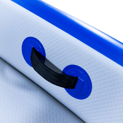 No Stress Kajak Set 470cm für 2-3 Personen 2025