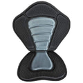 No Stress Premium Kajaksitz für Stand Up Paddling Boards